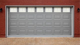 Garage Door Repair at Hales Estates, Florida