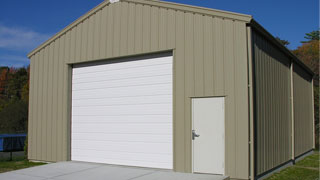 Garage Door Openers at Hales Estates, Florida